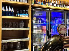 -本色.小马哥烧烤(五一路总店)