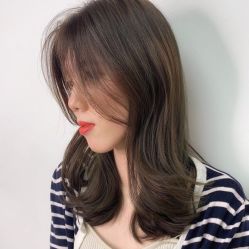 -卡尔诗·科技美肤连锁