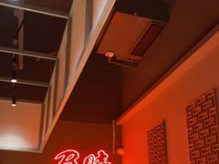 -花和尚·湘西小串烧烤(祈福店)