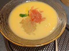 -旺顺阁海鲜广场(亚运村店)
