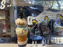 -海比甜店·意式手工冰激淋happy habit gelato
