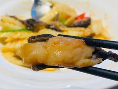 -蘇锦宴·淮扬菜烤鸭·小院(三元桥霄云路店)
