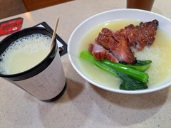 -龍記飯店