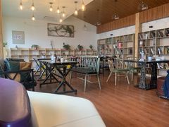 -悦健身游泳健身馆(宋家庄店)