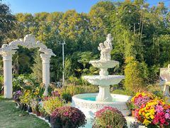 -HERRE·FARM 赫尔露营农场·团建聚会包场