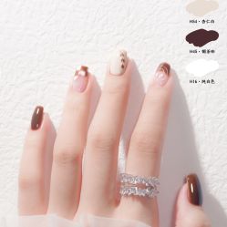 -ZX·美睫设计师汇聚店