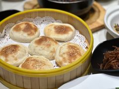 -马仕玖煲·融合菜·酥不腻烤鸭(人大店)