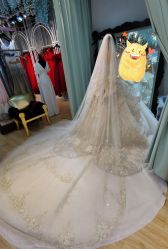 -韩国天使嫁衣婚纱礼服馆(上海旗舰店)