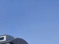 -长阳创谷