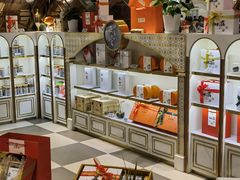 -杭州大厦LSE城市生活超市(杭州大厦店)