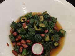 -聚鑫阁江浙菜·非遗传承技艺(青村帝华园店)
