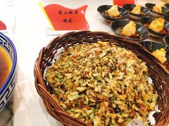 -照金红色旅游名镇