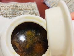 -国家五钻酒家·西樵旺阁渔村(西樵店)