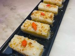 桂花凉糕-遇见长安(赛格国际购物中心店)