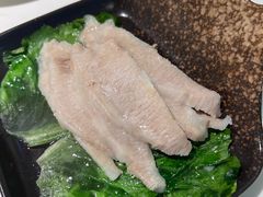 -春家·非遗手工小吃(徐汇万科广场店)