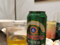 -老黄记手撕烤兔(玉林街店)