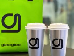 -gleeglee乐溢亦茶(朝阳大悦城店)