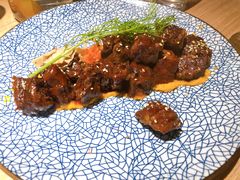 -幸薈飯堂