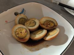 -粤陸玖玖·港式手作茶餐厅(珠江路店)