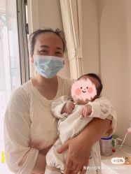 -弗蕾亚·和月月子调理院(东湖店)