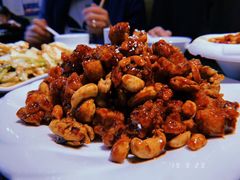 -津菜宋记老房子(平山道店)