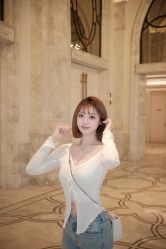 -MAGI美界造型