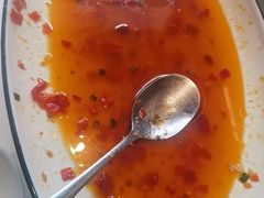 -湘阅•威海海鲜•湖南味道(华宝店)
