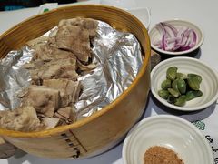 -紫光园(创始店)