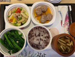 -明昇月子中心(番禺万达广场店)