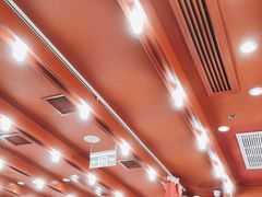 -喜家德虾仁水饺(长泰广场店)