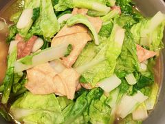 -起源小厨(应天门店)