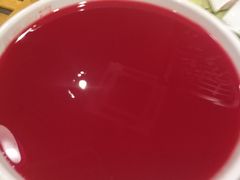 -董家湾重庆老火锅(嘉华店)