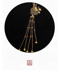 -盘子女人坊古装写真摄影(南京总店)