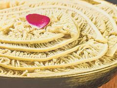 -二荆条·蜀鲜汇城市森林火锅