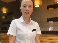 -温度铁板烧(前进大街店)
