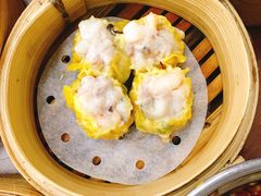 -香港蓮香樓(中環店)