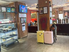 -格日勒阿妈蒙古厨房(新华广场店)