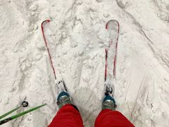 -哈尔滨热雪奇迹