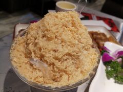 -红辣椒·川菜·火锅(张杨路店)