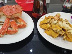 -蚝专家(北滘店)