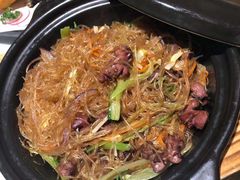 -光明招待所(邦凯科技园店)