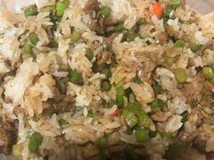 -德天顺盖码饭(人民西路店)