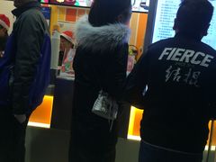-CoCo都可(小吕宋店)