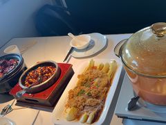 -庆江南江南菜(琴湖溪里花园城店)