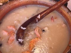 -云晓光头烧烤吧(新大陆广场店)