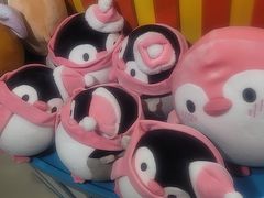 -海合安青岛极地海洋公园