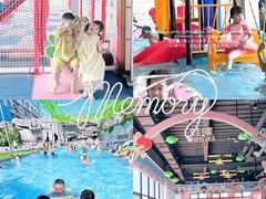 -水善汇旗舰店(金牛路店)