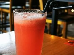 -COMMUNE幻师(五角场店)