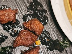 -颂福楼·南京菜(定淮门店)