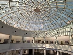 -陕西省美术博物馆